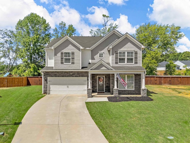 624 Montrose Ln, Boiling Springs, SC 29316 - photo 1