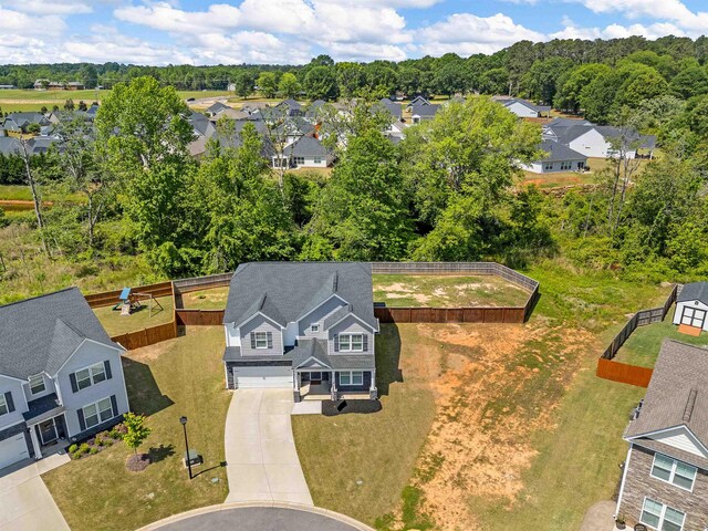 624 Montrose Ln, Boiling Springs, SC 29316 - photo 3