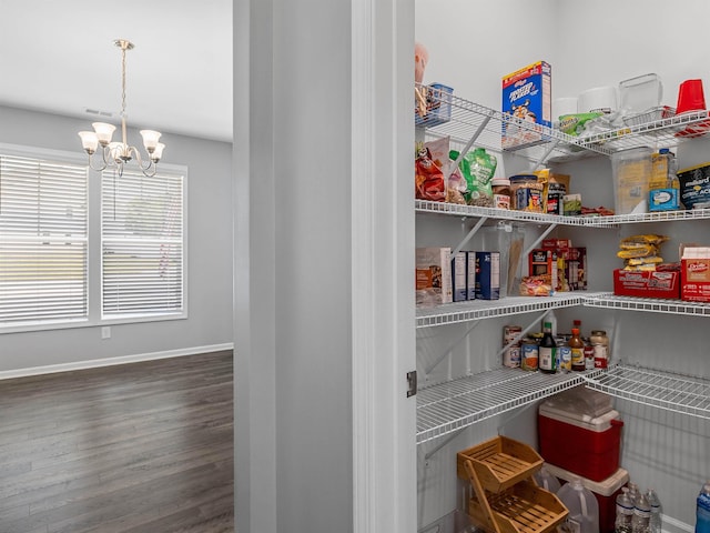 624 Montrose Ln, Boiling Springs, SC 29316 - photo 16