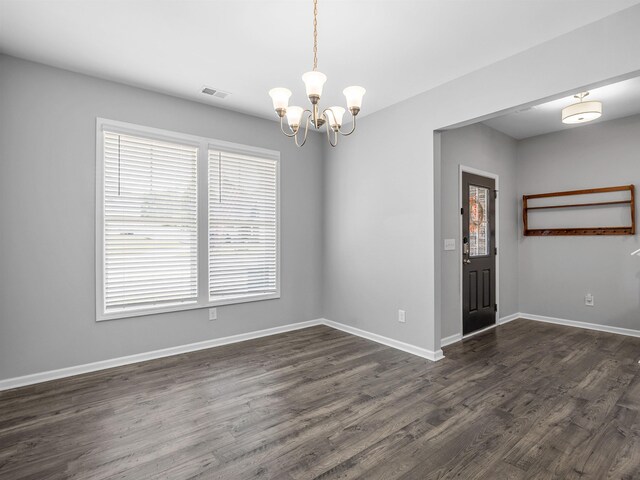 624 Montrose Ln, Boiling Springs, SC 29316 - photo 17