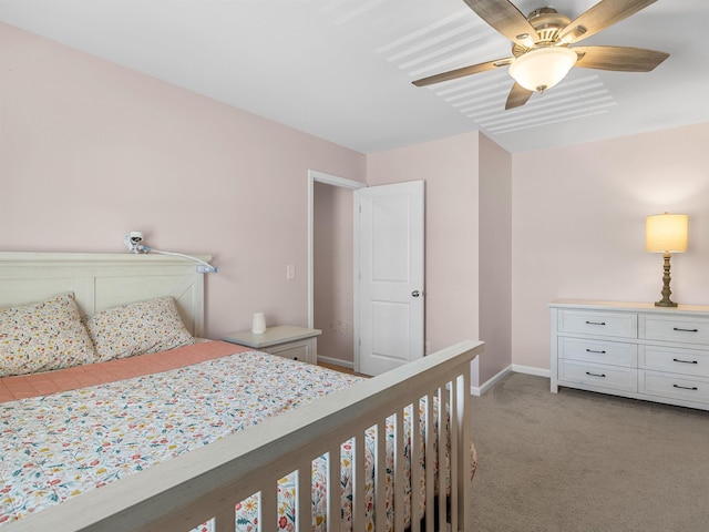 624 Montrose Ln, Boiling Springs, SC 29316 - photo 24