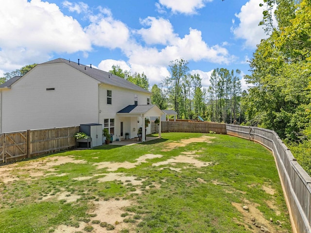 624 Montrose Ln, Boiling Springs, SC 29316 - photo 37