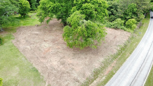 0 Pepper St, Central, SC 29630 - photo 3
