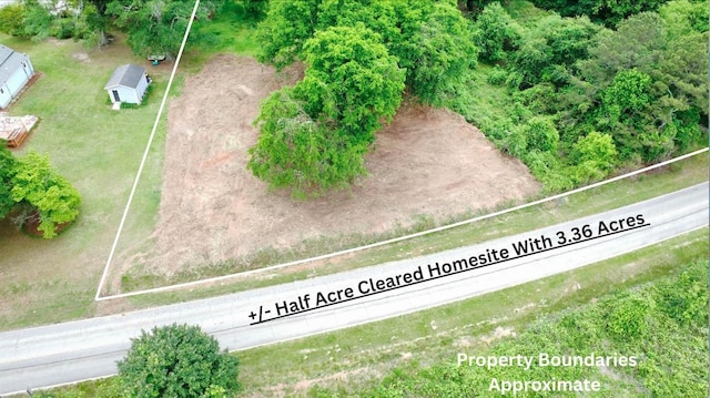 0 Pepper St, Central, SC 29630 - photo 2