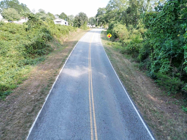 0 Pepper St, Central, SC 29630 - photo 6