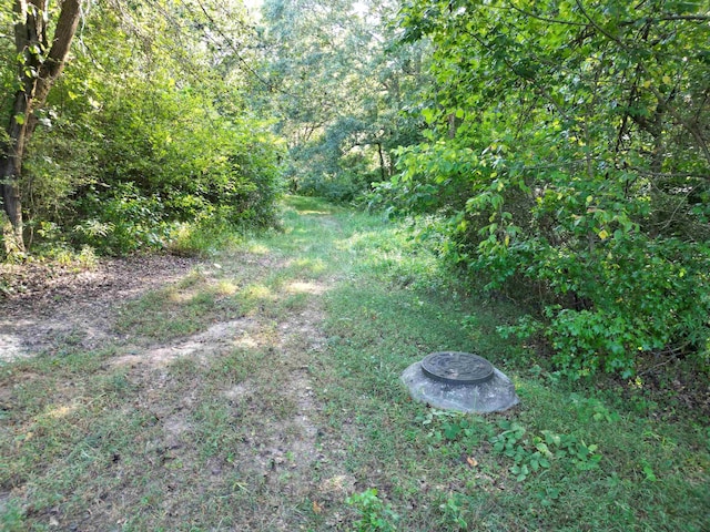 0 Pepper St, Central, SC 29630 - photo 7