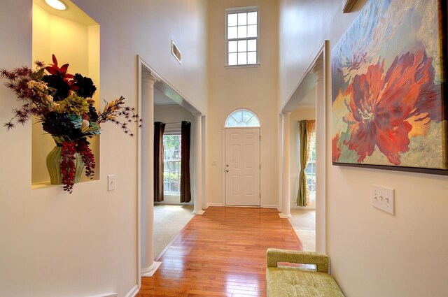 9 Emporia Ct, Fountain Inn, SC 29644 - photo 2