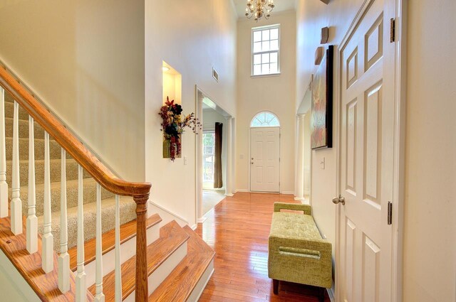 9 Emporia Ct, Fountain Inn, SC 29644 - photo 5