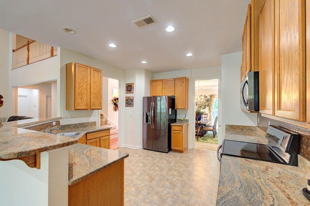 9 Emporia Ct, Fountain Inn, SC 29644 - photo 6