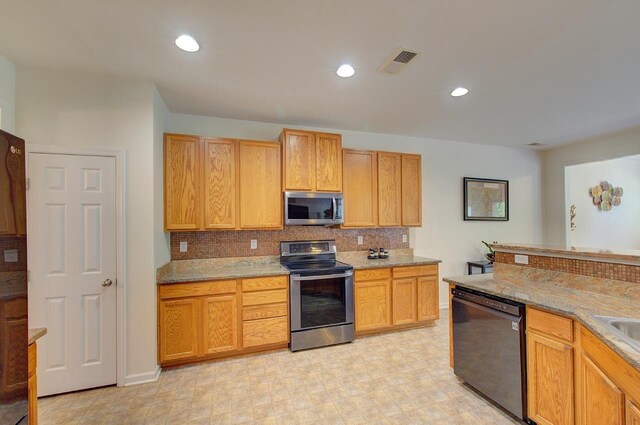 9 Emporia Ct, Fountain Inn, SC 29644 - photo 7