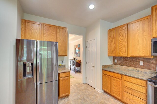 9 Emporia Ct, Fountain Inn, SC 29644 - photo 9