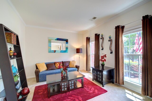 9 Emporia Ct, Fountain Inn, SC 29644 - photo 10