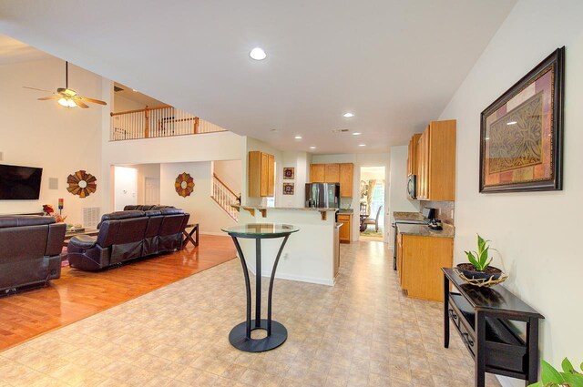 9 Emporia Ct, Fountain Inn, SC 29644 - photo 11
