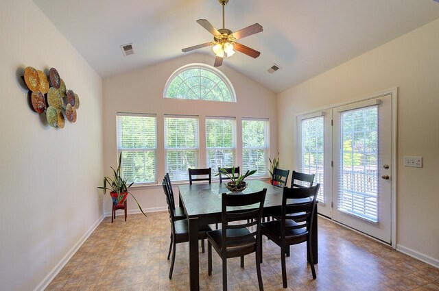 9 Emporia Ct, Fountain Inn, SC 29644 - photo 12