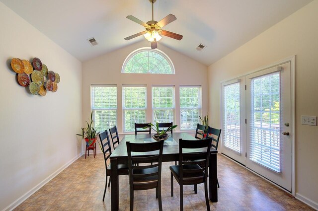 9 Emporia Ct, Fountain Inn, SC 29644 - photo 13