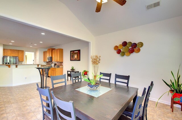 9 Emporia Ct, Fountain Inn, SC 29644 - photo 15