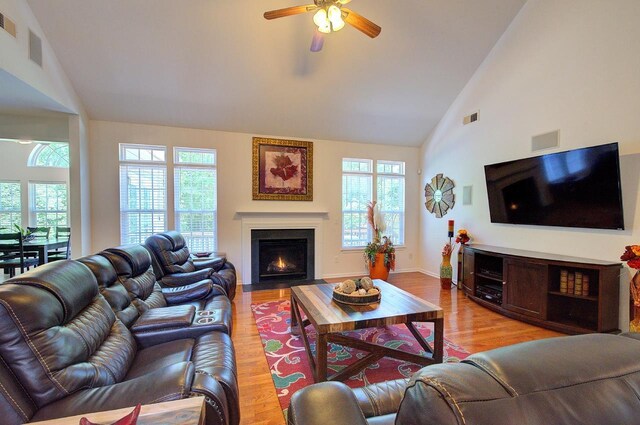 9 Emporia Ct, Fountain Inn, SC 29644 - photo 16