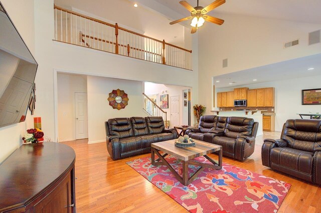 9 Emporia Ct, Fountain Inn, SC 29644 - photo 17