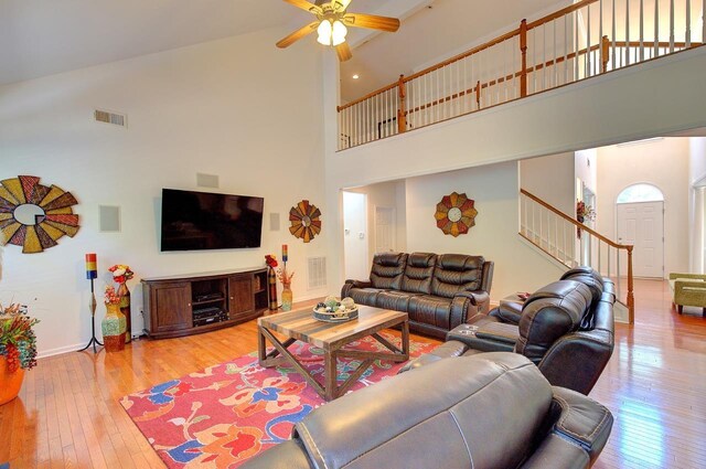 9 Emporia Ct, Fountain Inn, SC 29644 - photo 18