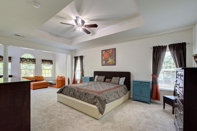 9 Emporia Ct, Fountain Inn, SC 29644 - photo 20