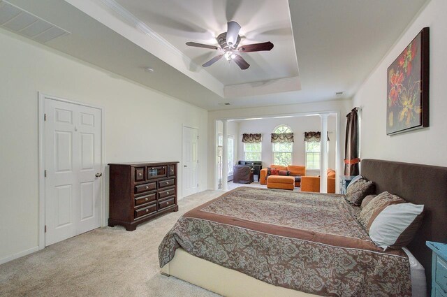 9 Emporia Ct, Fountain Inn, SC 29644 - photo 21