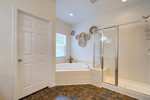 9 Emporia Ct, Fountain Inn, SC 29644 - photo 22