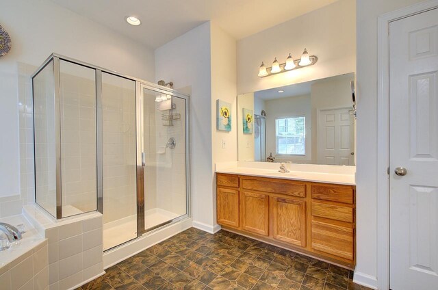 9 Emporia Ct, Fountain Inn, SC 29644 - photo 23