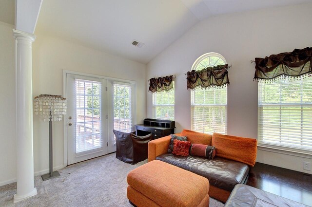 9 Emporia Ct, Fountain Inn, SC 29644 - photo 24