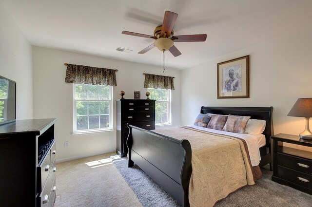 9 Emporia Ct, Fountain Inn, SC 29644 - photo 26