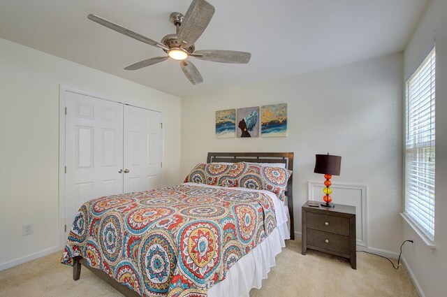 9 Emporia Ct, Fountain Inn, SC 29644 - photo 27