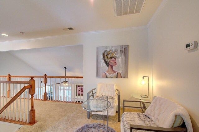 9 Emporia Ct, Fountain Inn, SC 29644 - photo 28