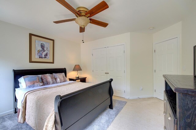 9 Emporia Ct, Fountain Inn, SC 29644 - photo 29