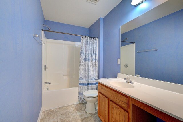9 Emporia Ct, Fountain Inn, SC 29644 - photo 31