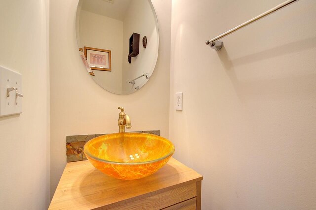 9 Emporia Ct, Fountain Inn, SC 29644 - photo 32
