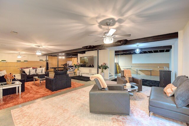 9 Emporia Ct, Fountain Inn, SC 29644 - photo 33