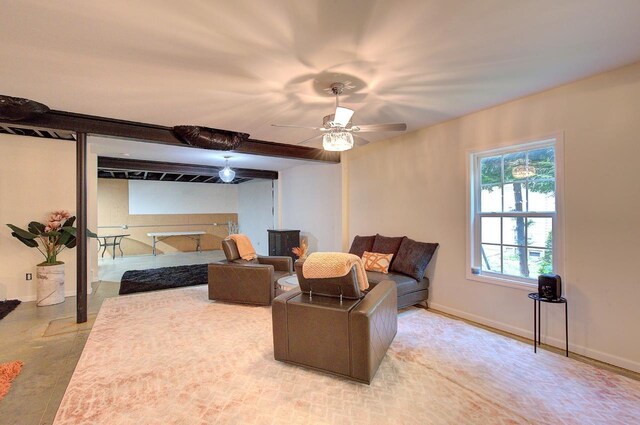 9 Emporia Ct, Fountain Inn, SC 29644 - photo 36