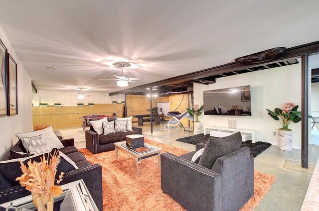 9 Emporia Ct, Fountain Inn, SC 29644 - photo 40