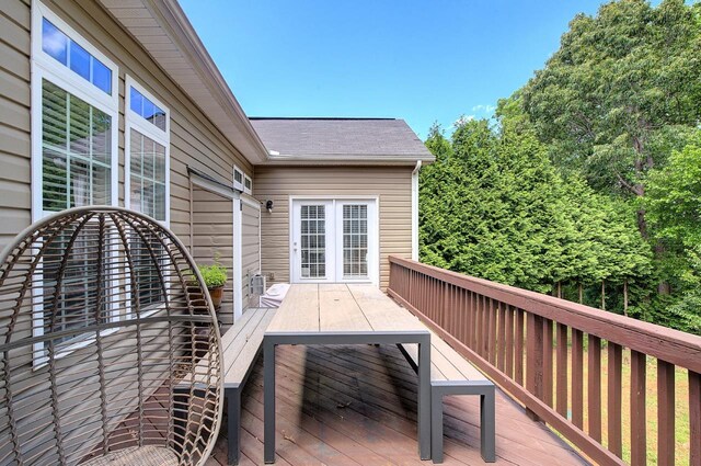 9 Emporia Ct, Fountain Inn, SC 29644 - photo 48