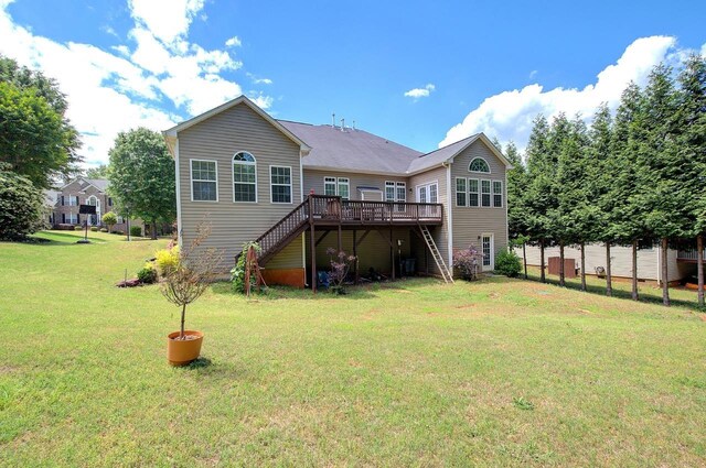 9 Emporia Ct, Fountain Inn, SC 29644 - photo 49