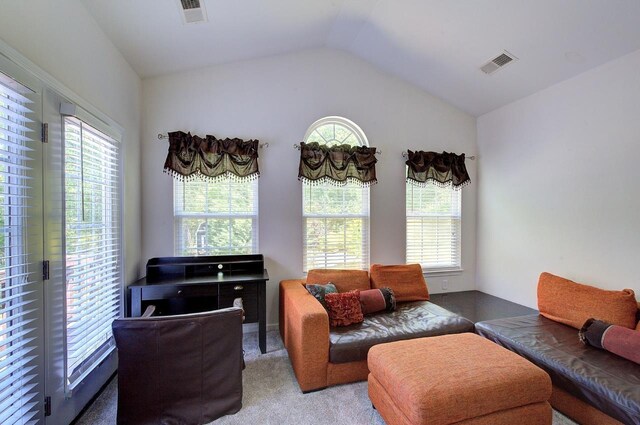 9 Emporia Ct, Fountain Inn, SC 29644 - photo 25