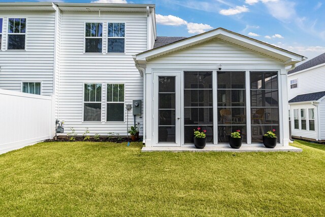 1560 Shallons Ct, Spartanburg, SC 29301 - photo 32