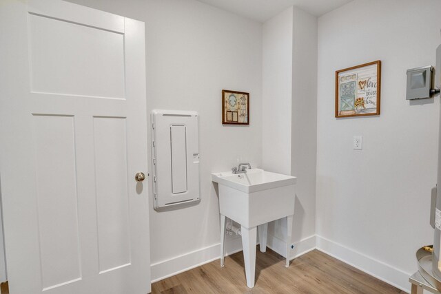 1560 Shallons Ct, Spartanburg, SC 29301 - photo 20