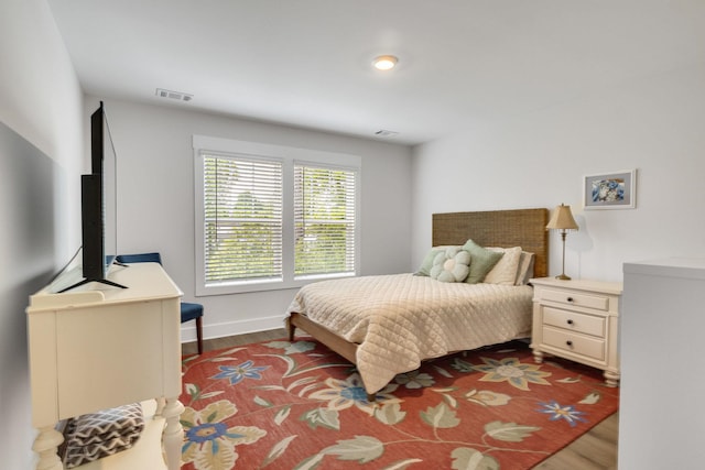 1560 Shallons Ct, Spartanburg, SC 29301 - photo 21