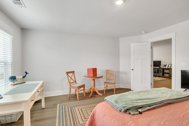 1560 Shallons Ct, Spartanburg, SC 29301 - photo 24