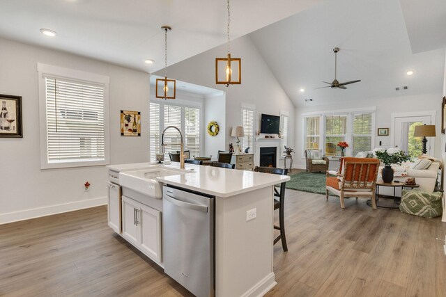 1560 Shallons Ct, Spartanburg, SC 29301 - photo 3