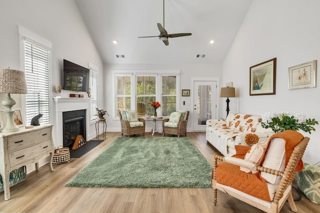 1560 Shallons Ct, Spartanburg, SC 29301 - photo 9