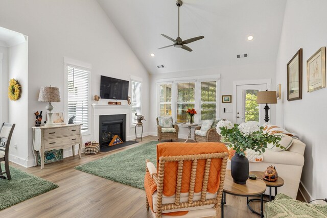 1560 Shallons Ct, Spartanburg, SC 29301 - photo 7