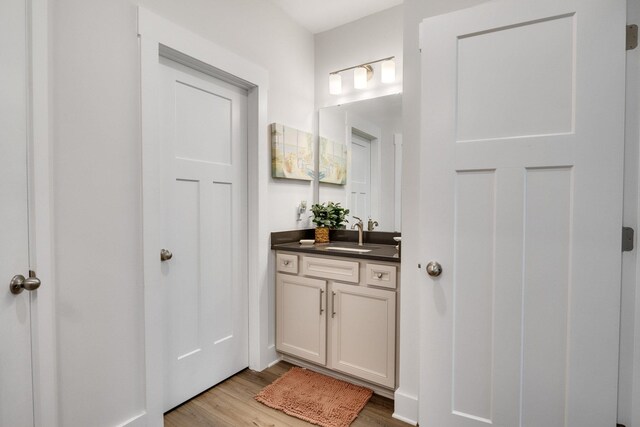 1560 Shallons Ct, Spartanburg, SC 29301 - photo 26