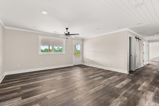 101 Fairview Dr, Greenville, SC 29609 - photo 10