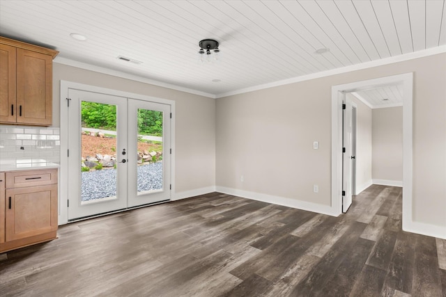 101 Fairview Dr, Greenville, SC 29609 - photo 18